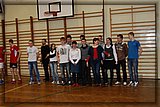 13.JPG