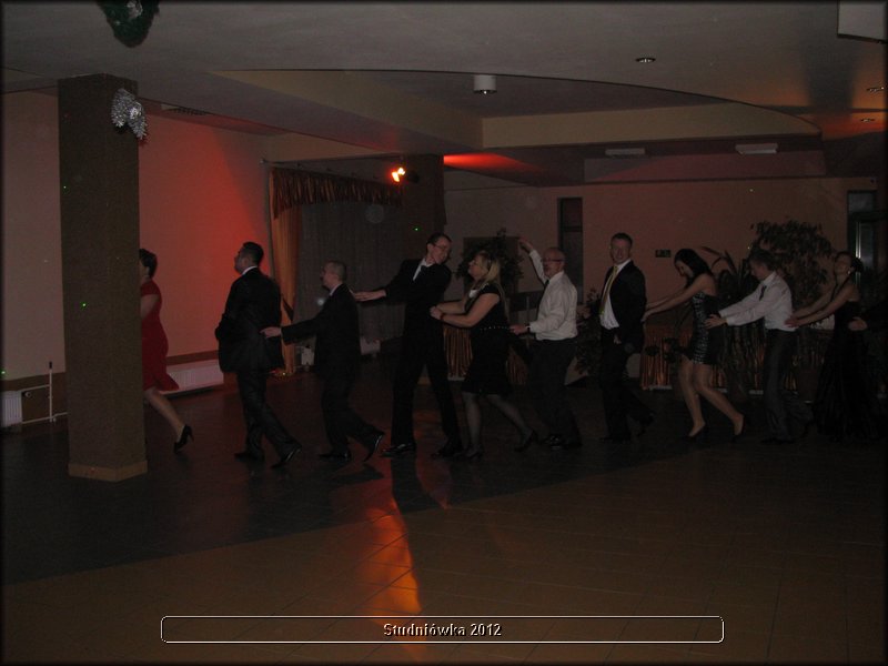 IMG_7728.JPG