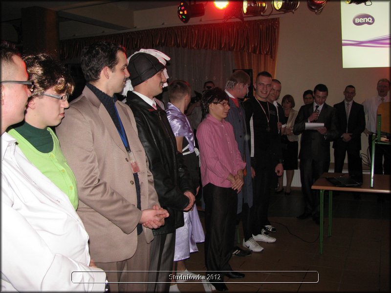 IMG_7732.JPG