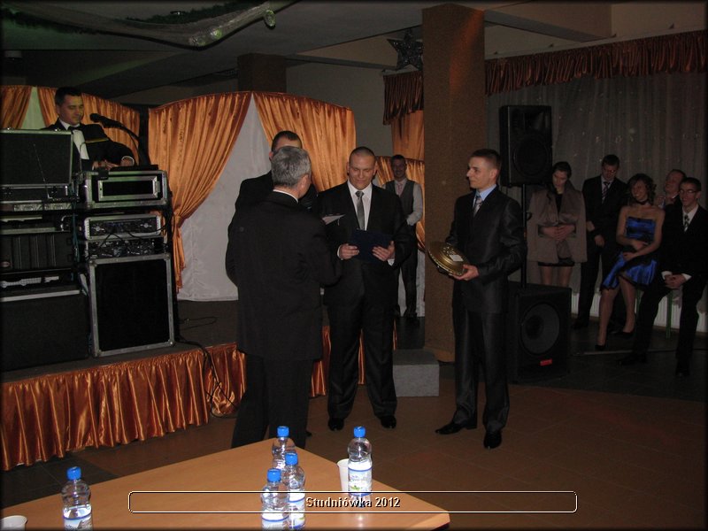 IMG_7734.JPG