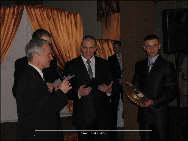 IMG_7735.JPG