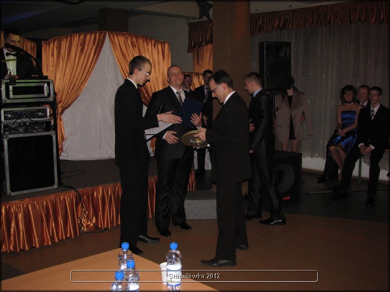 IMG_7736.JPG