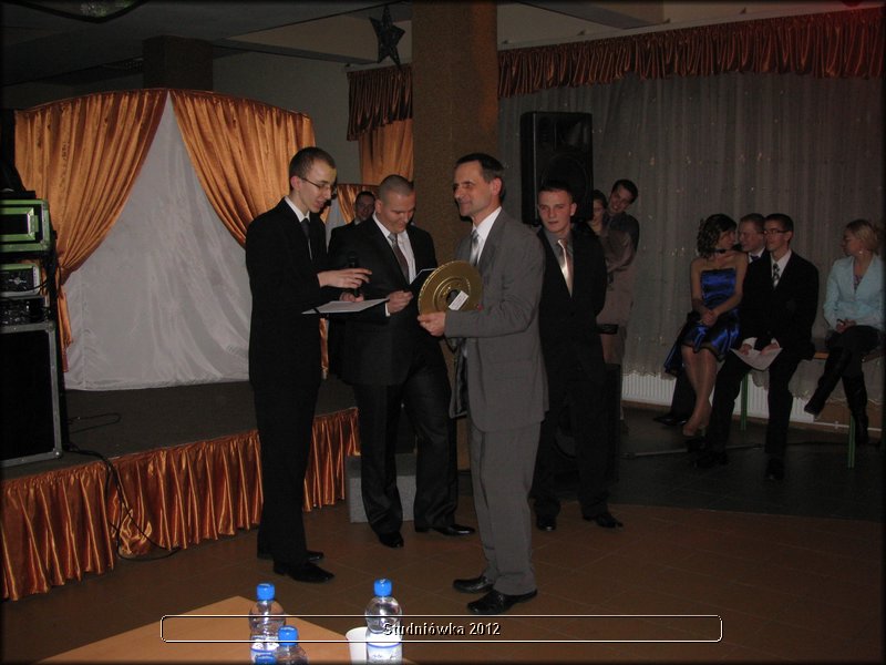IMG_7738.JPG