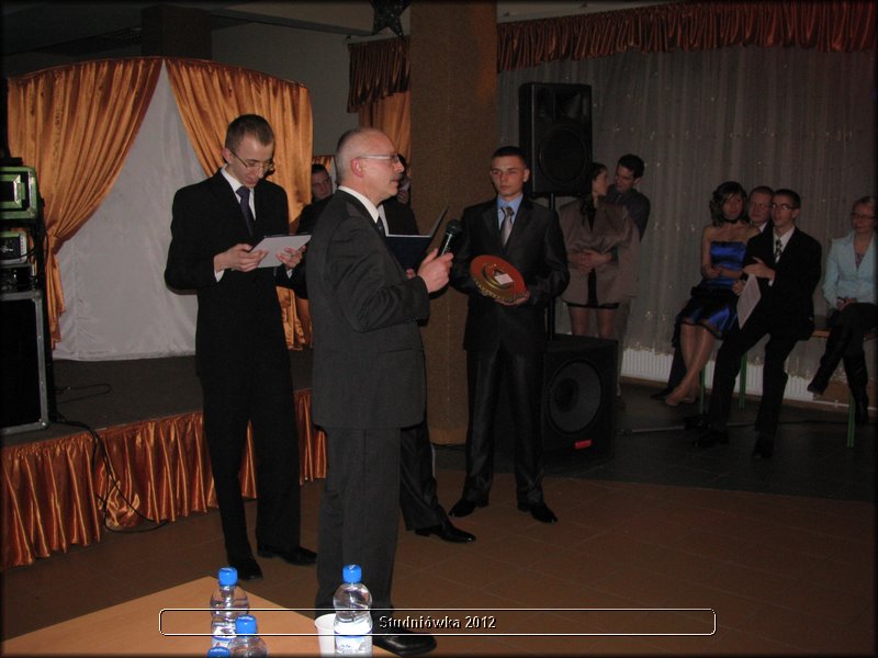 IMG_7739.JPG