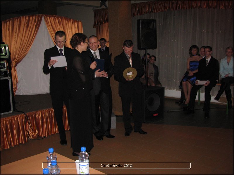 IMG_7742.JPG