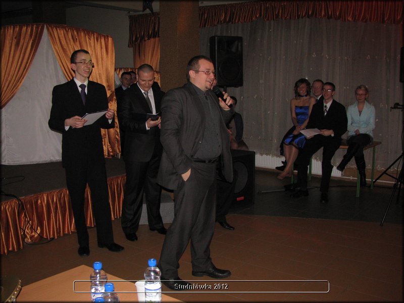 IMG_7746.JPG