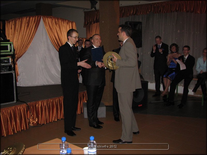 IMG_7747.JPG