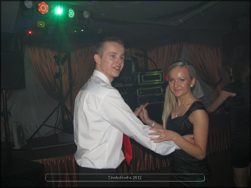 IMG_7752.JPG