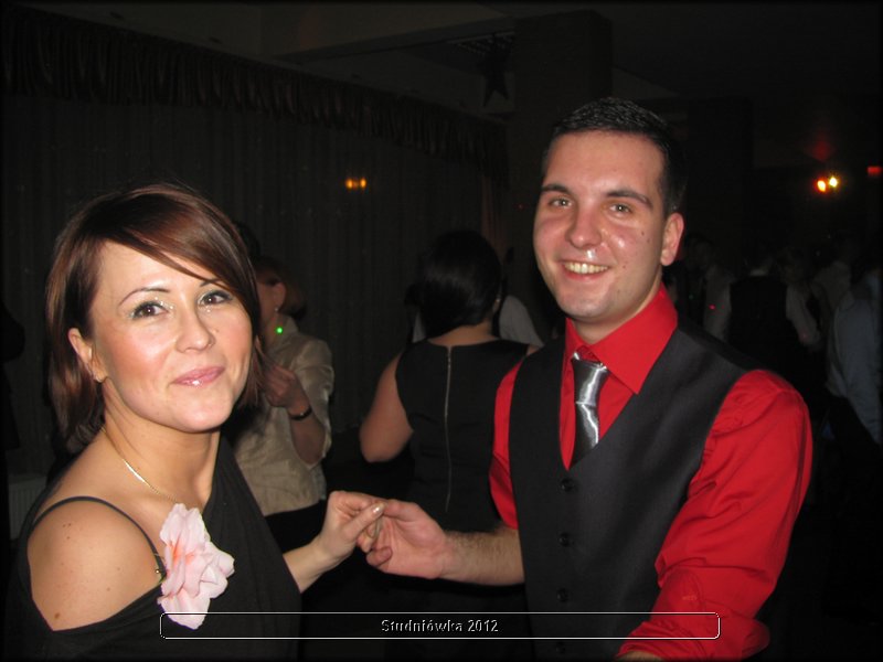 IMG_7757.JPG