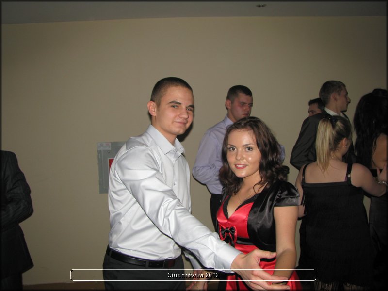 IMG_7760.JPG