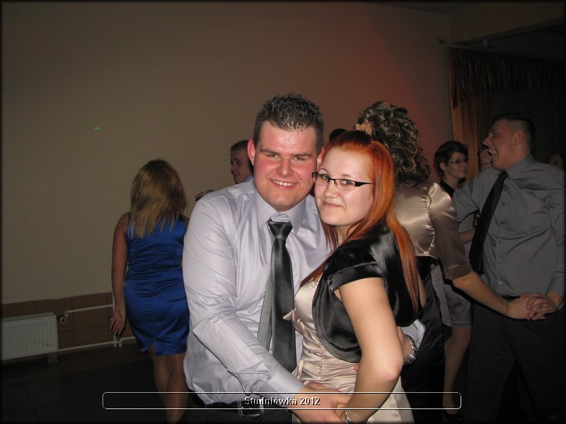 IMG_7763.JPG