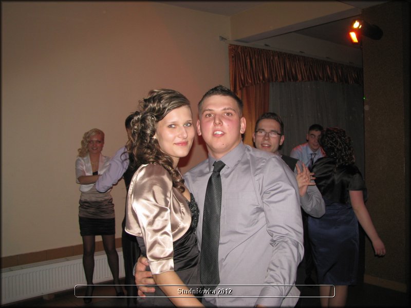 IMG_7764.JPG