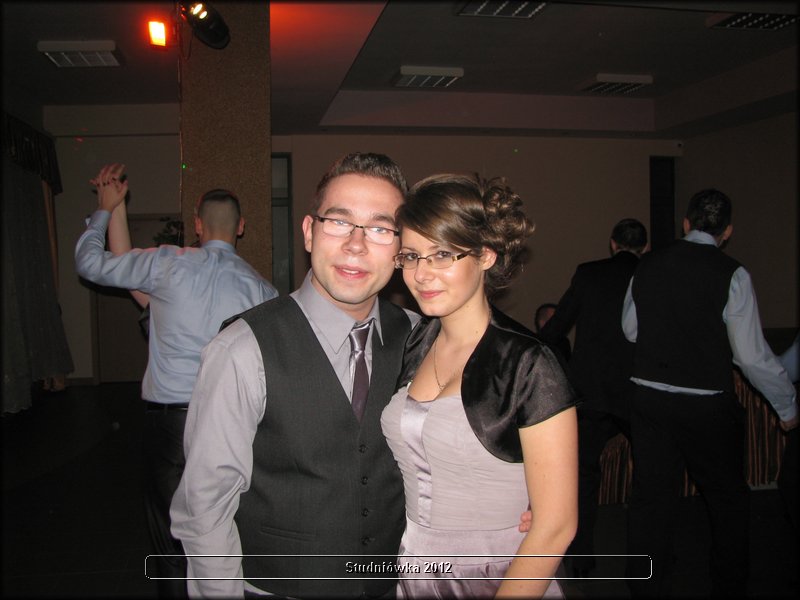 IMG_7766.JPG