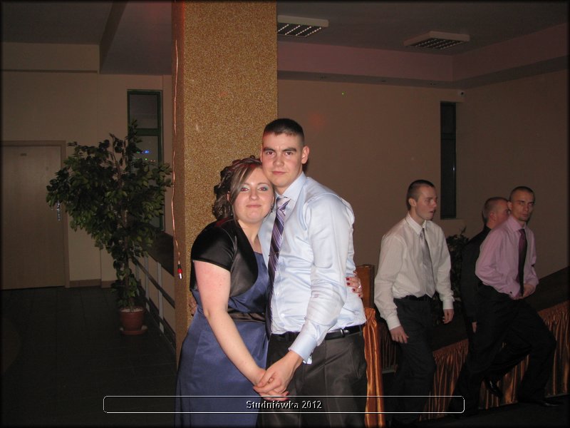 IMG_7768.JPG