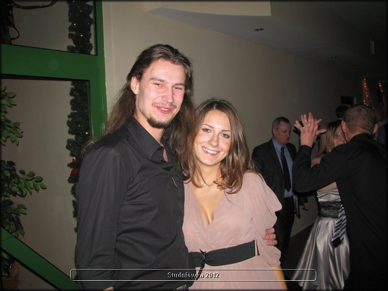IMG_7769.JPG