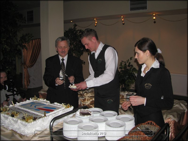 IMG_7771.JPG