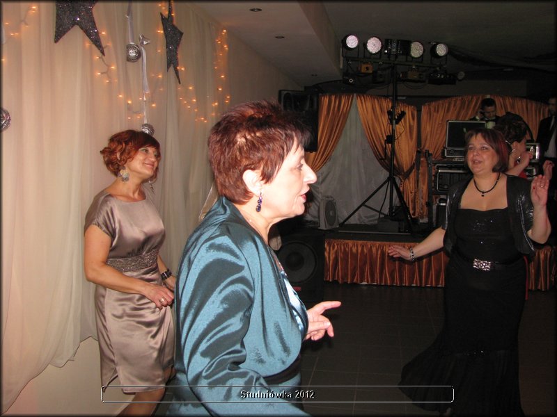 IMG_7772.JPG
