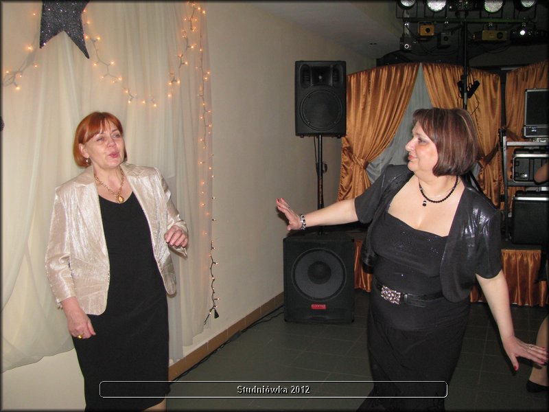 IMG_7773.JPG