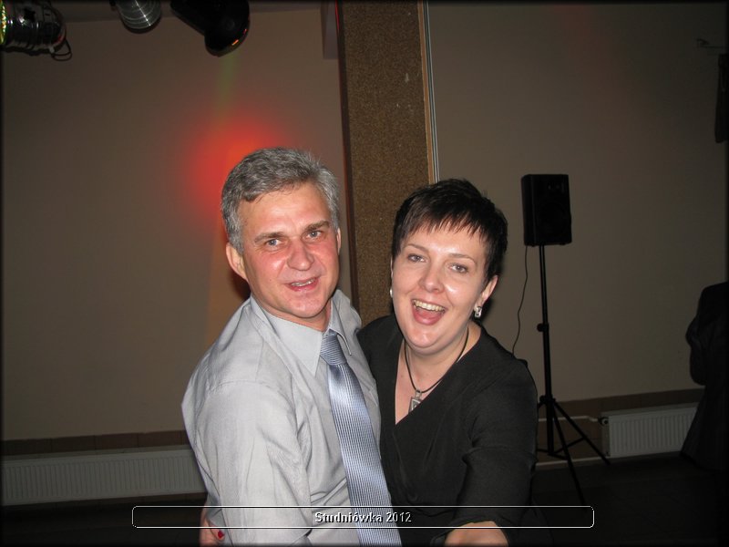 IMG_7774.JPG