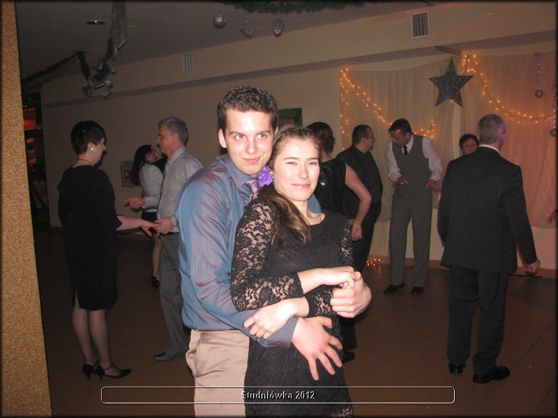 IMG_7784.JPG