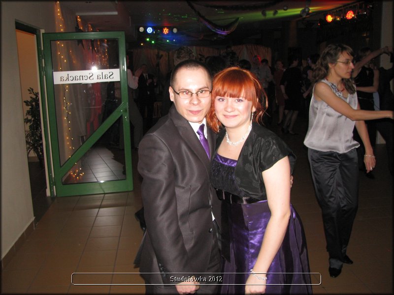 IMG_7791.JPG