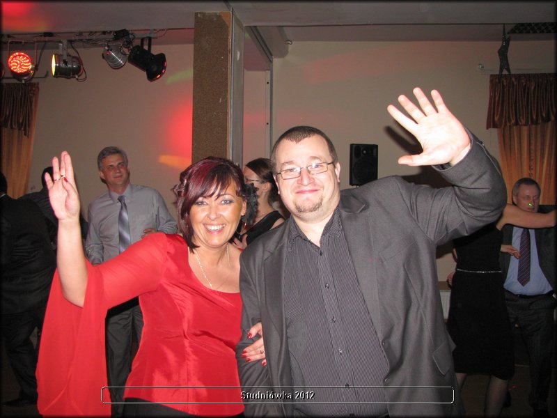IMG_7792.JPG