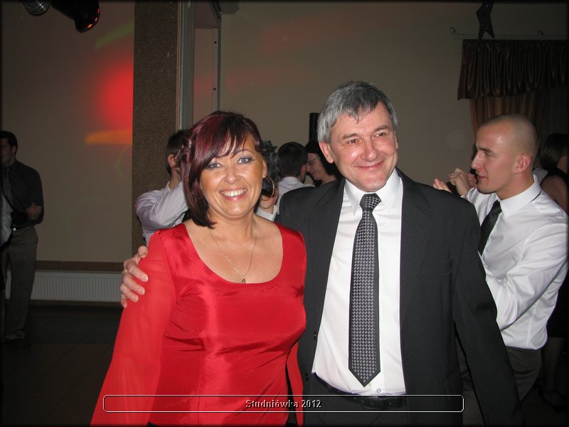 IMG_7793.JPG