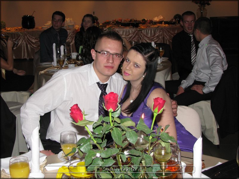 IMG_7801.JPG