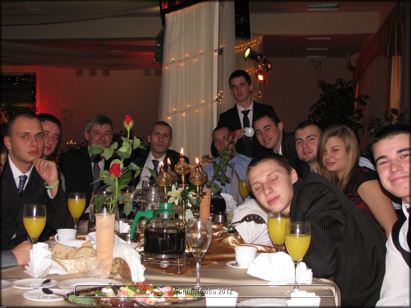 IMG_7807.JPG