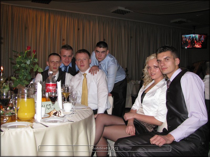 IMG_7809.JPG