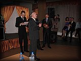 IMG_7739.JPG