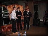 IMG_7745.JPG