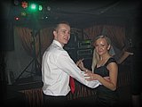 IMG_7752.JPG