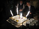 IMG_7770.JPG