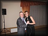 IMG_7775.JPG