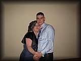 IMG_7788.JPG