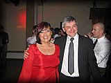 IMG_7793.JPG