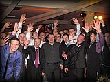 IMG_7797.JPG