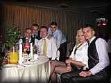 IMG_7809.JPG