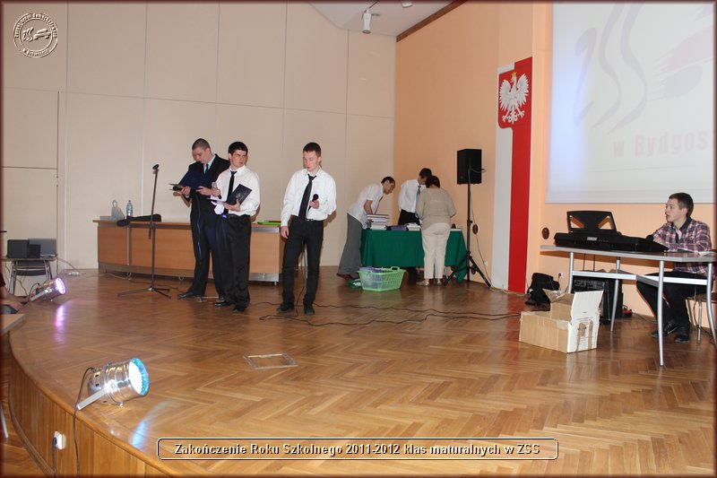 IMG_5480.JPG