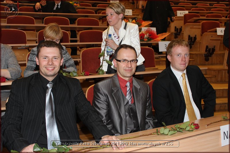 IMG_5559.JPG