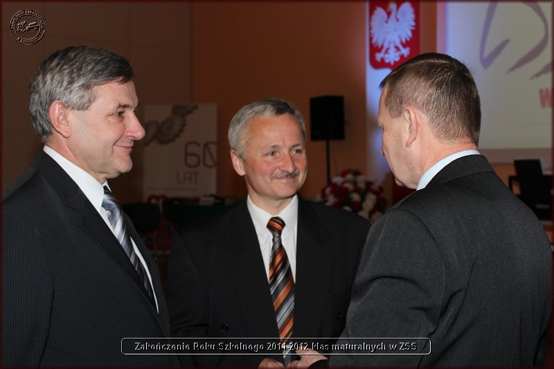 IMG_5610.JPG