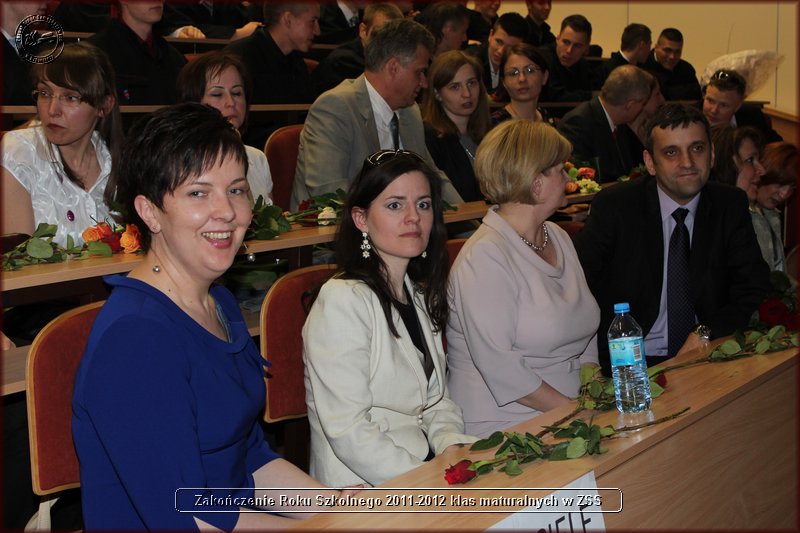 IMG_5611.JPG