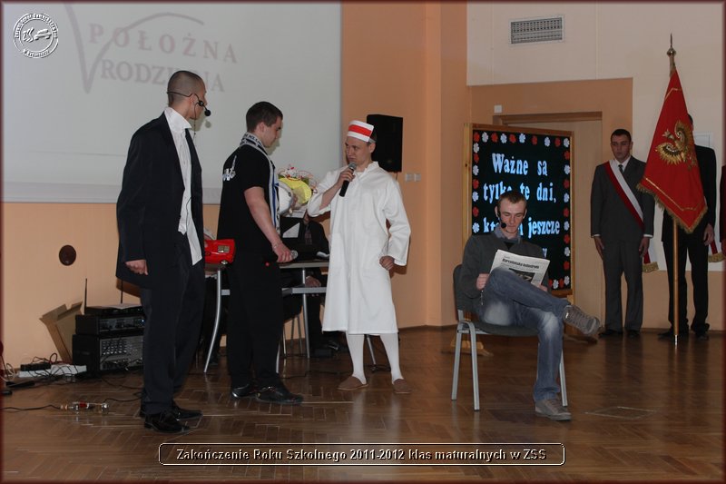 IMG_5647.JPG