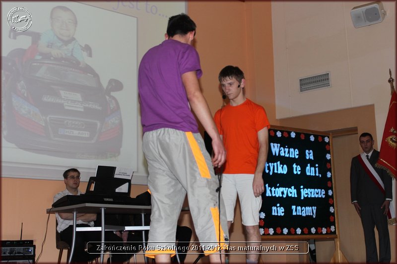 IMG_5655.JPG