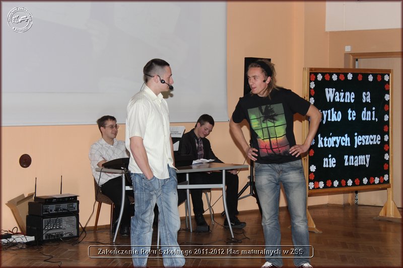 IMG_5672.JPG