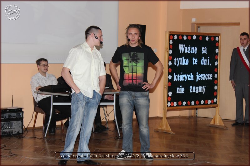 IMG_5676.JPG