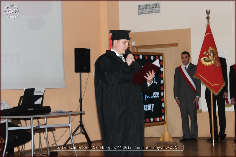 IMG_5713.JPG