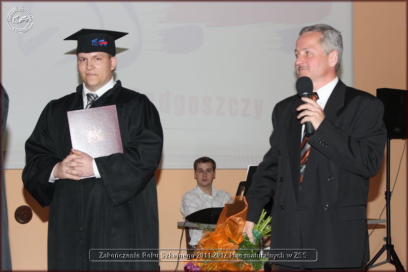 IMG_5721.JPG