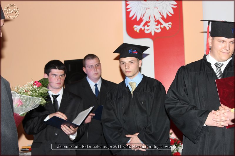 IMG_5723.JPG